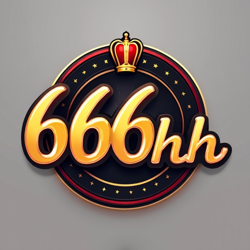 666hh
