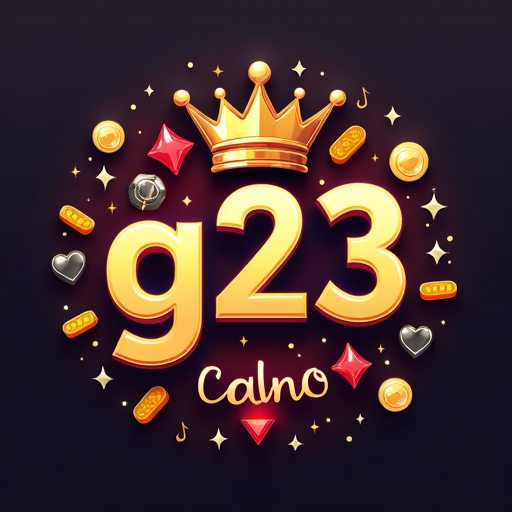 g23